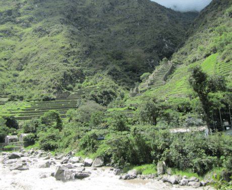 Screen Shot 2012-12-22 at 10.47.18 PM