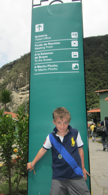 Screen Shot 2012-12-22 at 10.47.29 PM