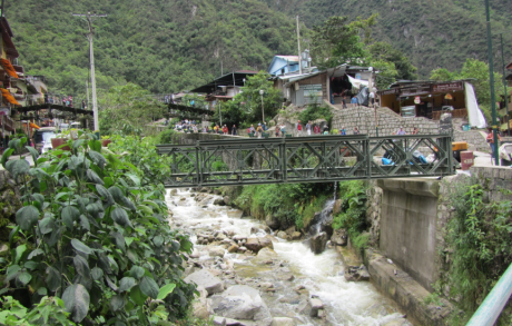 Screen Shot 2012-12-22 at 10.47.45 PM