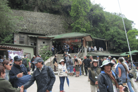 Screen Shot 2012-12-22 at 10.48.24 PM