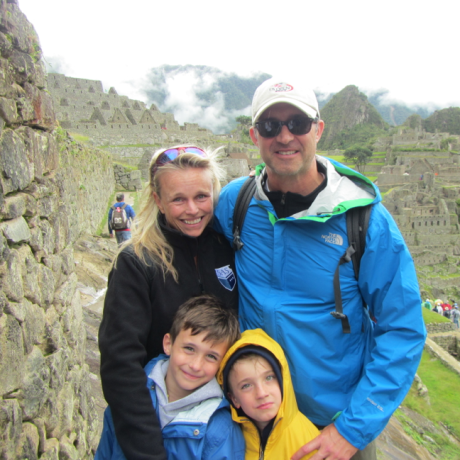 Screen Shot 2012-12-22 at 10.49.17 PM