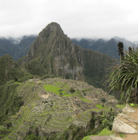 Screen Shot 2012-12-22 at 10.49.56 PM