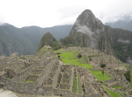 Screen Shot 2012-12-22 at 10.50.38 PM