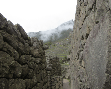 Screen Shot 2012-12-22 at 10.50.50 PM