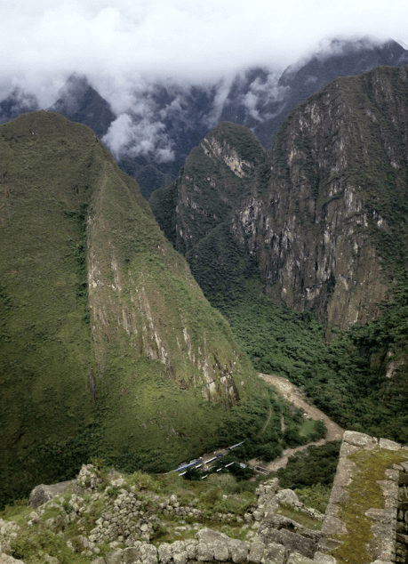 Screen Shot 2012-12-22 at 10.53.46 PM