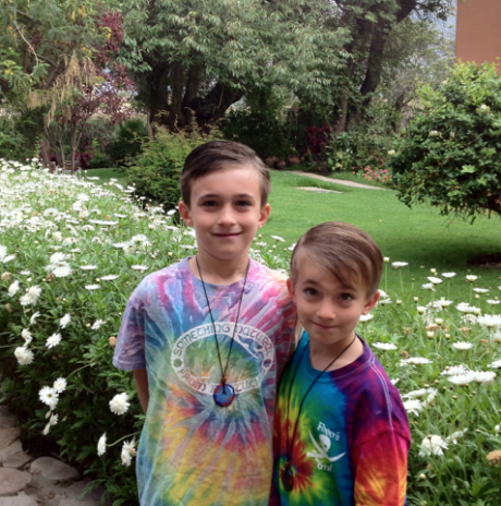 Screen Shot 2012-12-22 at 10.54.36 PM