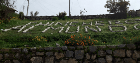 Screen Shot 2012-12-22 at 10.54.56 PM