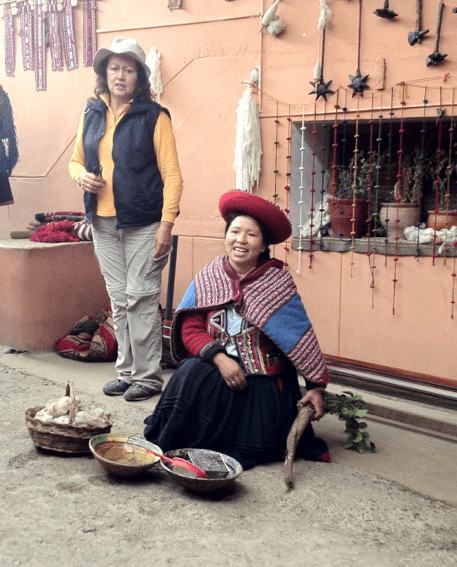 Screen Shot 2012-12-22 at 10.55.09 PM