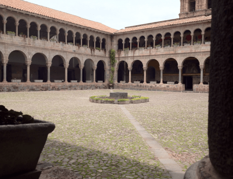 Screen Shot 2012-12-22 at 10.55.39 PM