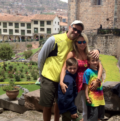 Screen Shot 2012-12-22 at 10.56.01 PM