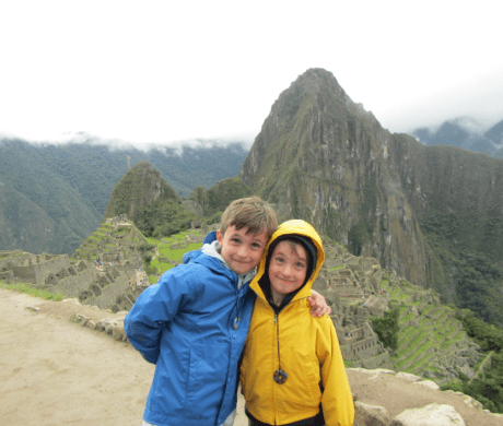 Screen Shot 2012-12-22 at 6.21.30 PM