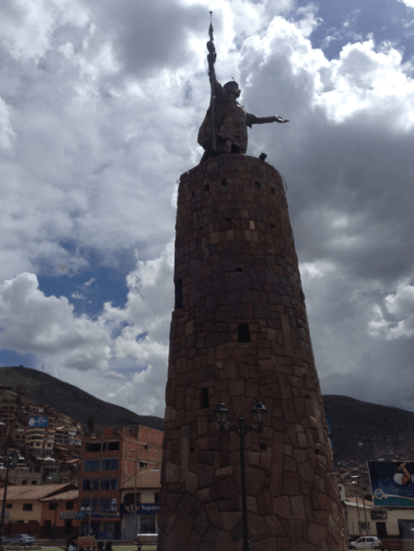 Screen Shot 2012-12-22 at 9.57.36 PM