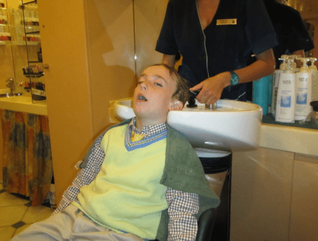 Screen Shot 2012-12-26 at 1.00.59 PM