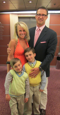 Screen Shot 2012-12-26 at 1.01.38 PM