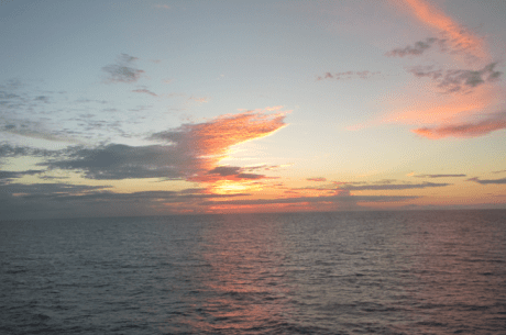 Screen Shot 2012-12-26 at 1.01.49 PM