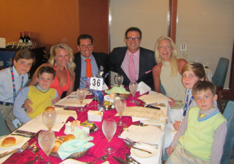 Screen Shot 2012-12-26 at 1.02.06 PM