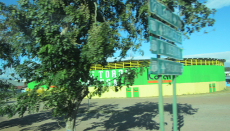 Screen Shot 2012-12-26 at 12.25.23 PM