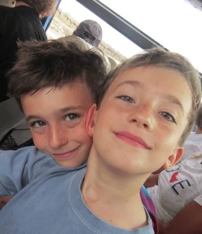 Screen Shot 2012-12-26 at 12.28.01 PM