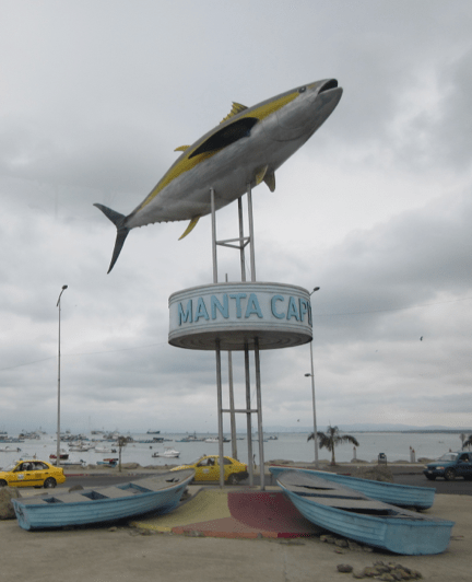 Screen Shot 2012-12-26 at 12.28.38 PM