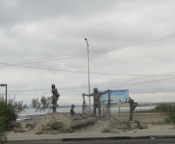 Screen Shot 2012-12-26 at 12.28.48 PM