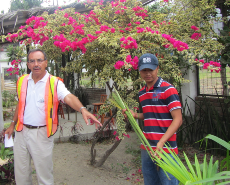 Screen Shot 2012-12-26 at 12.31.26 PM