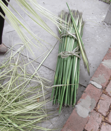 Screen Shot 2012-12-26 at 12.32.20 PM