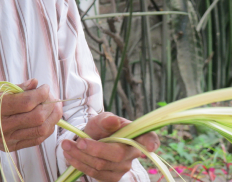 Screen Shot 2012-12-26 at 12.32.32 PM