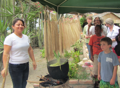 Screen Shot 2012-12-26 at 12.32.48 PM