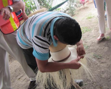 Screen Shot 2012-12-26 at 12.33.05 PM