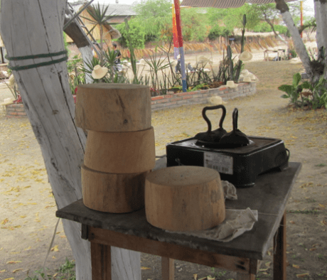 Screen Shot 2012-12-26 at 12.33.10 PM