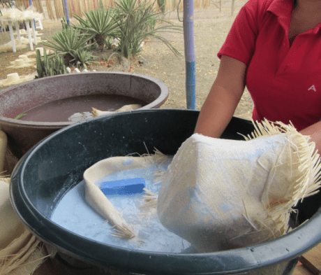 Screen Shot 2012-12-26 at 12.34.19 PM