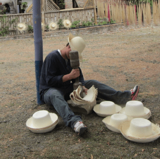 Screen Shot 2012-12-26 at 12.34.30 PM