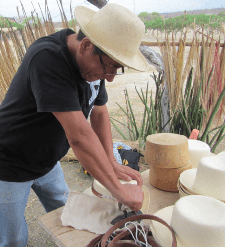 Screen Shot 2012-12-26 at 12.35.05 PM