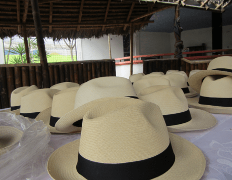 Screen Shot 2012-12-26 at 12.35.12 PM