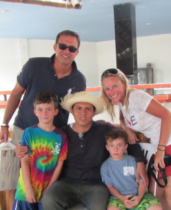 Screen Shot 2012-12-26 at 12.35.18 PM