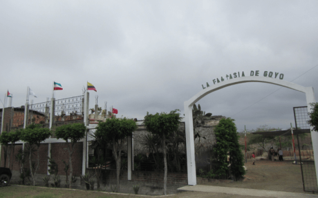 Screen Shot 2012-12-26 at 12.35.38 PM