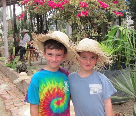 Screen Shot 2012-12-26 at 12.36.00 PM