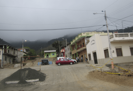 Screen Shot 2012-12-26 at 12.38.33 PM