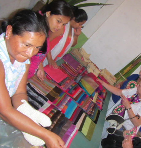 Screen Shot 2012-12-26 at 12.39.36 PM