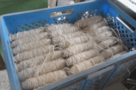 Screen Shot 2012-12-26 at 12.39.41 PM