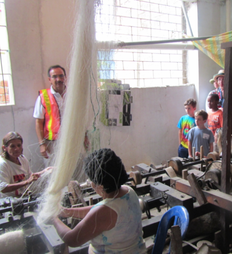 Screen Shot 2012-12-26 at 12.40.00 PM