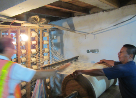 Screen Shot 2012-12-26 at 12.40.27 PM