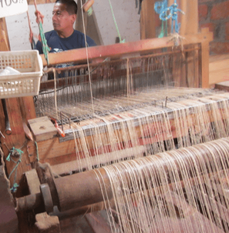 Screen Shot 2012-12-26 at 12.40.33 PM