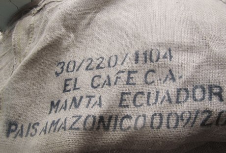 Screen Shot 2012-12-26 at 12.40.55 PM