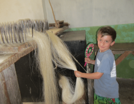 Screen Shot 2012-12-26 at 12.41.12 PM