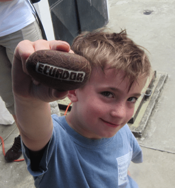 Screen Shot 2012-12-26 at 12.44.34 PM