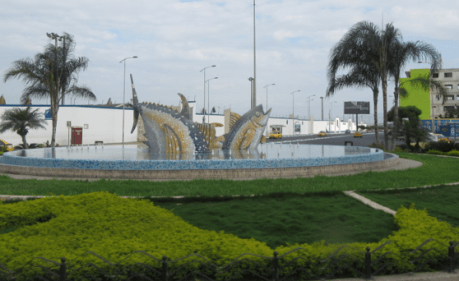 Screen Shot 2012-12-26 at 12.46.56 PM