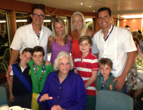 Screen Shot 2012-12-26 at 5.45.01 PM