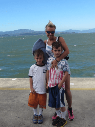 Screen Shot 2012-12-26 at 8.17.53 AM