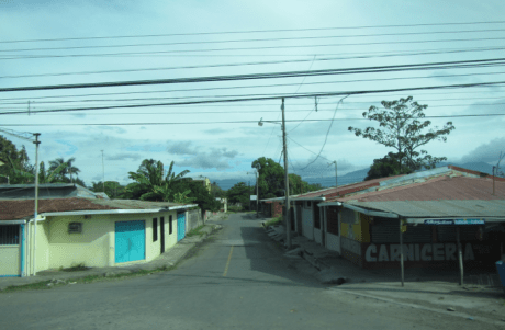 Screen Shot 2012-12-26 at 8.22.33 AM